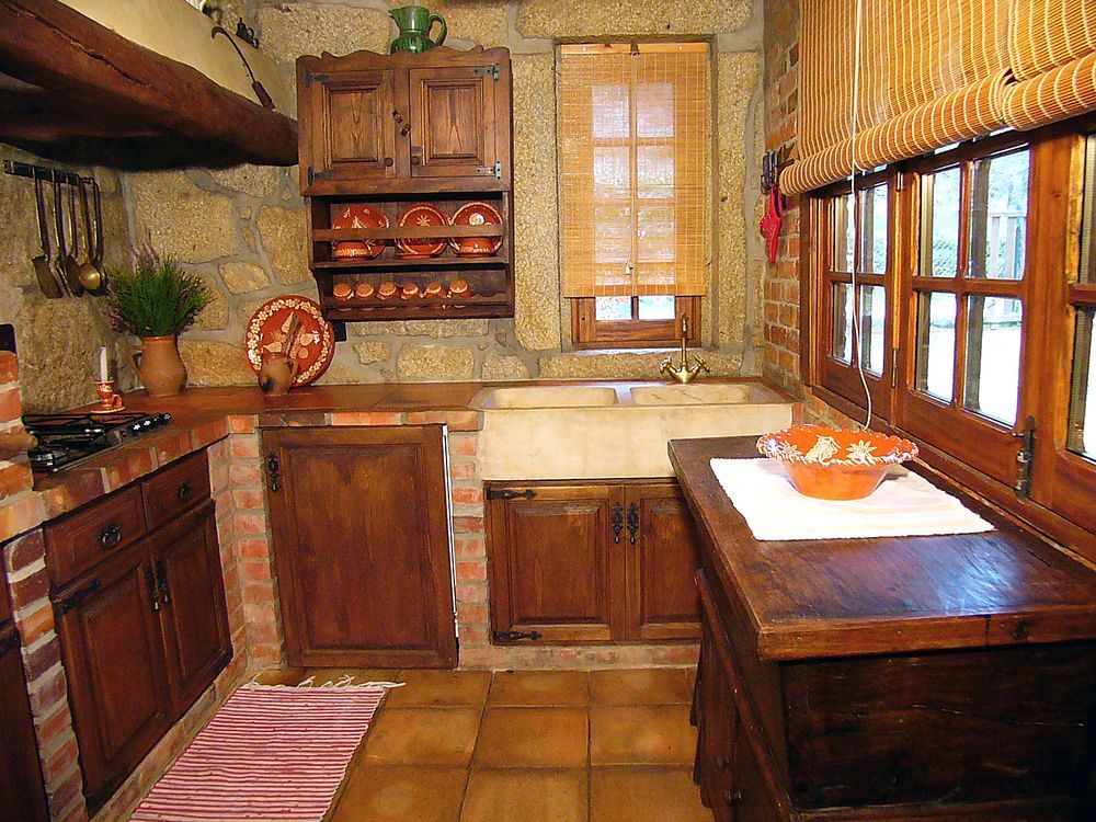 蓬德利马 Casa Da Quinta Do Rei旅馆 外观 照片